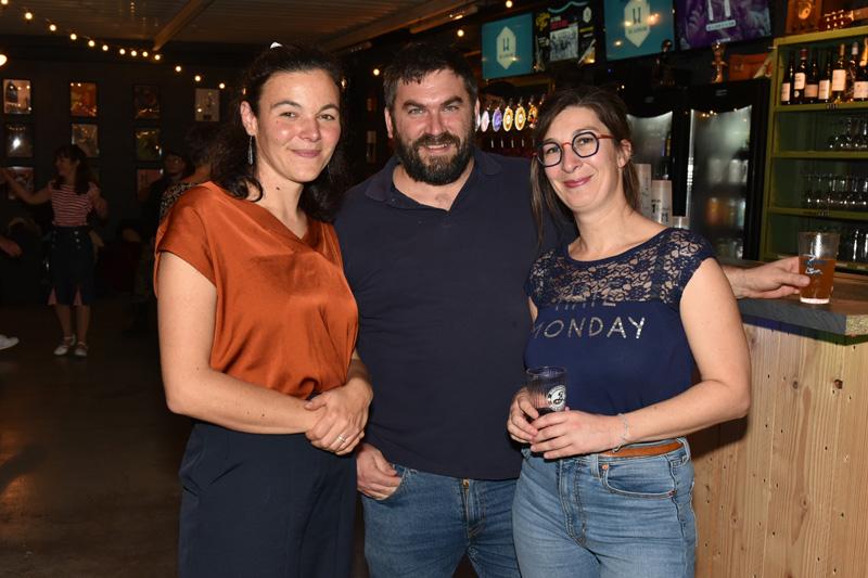 min 2024 10 26 Dreux 135